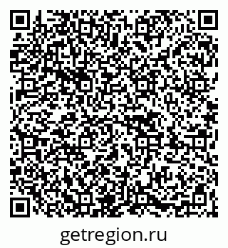 79263408358