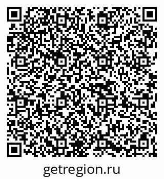 79263408362