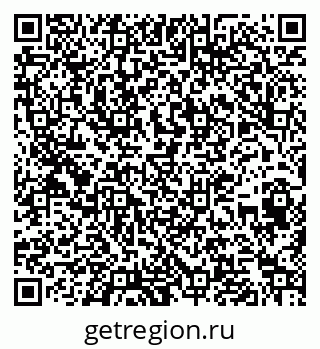 79263408364