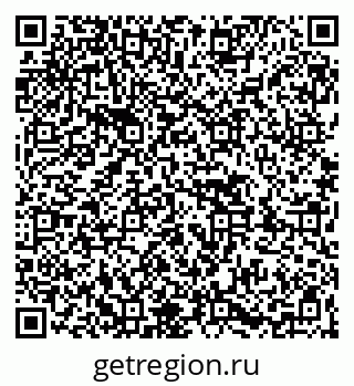 79263408366