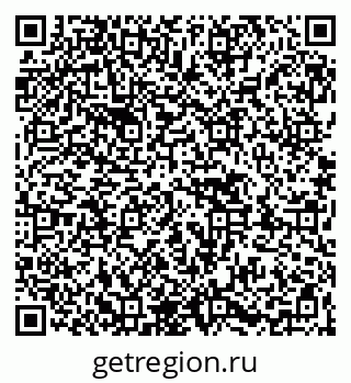 79263408369