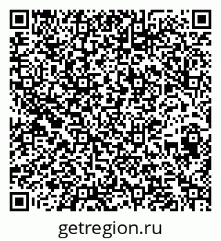 79263408370