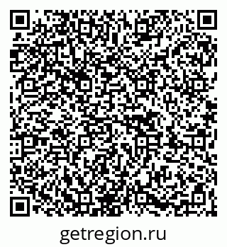 79263408371