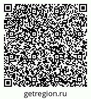 79263408376