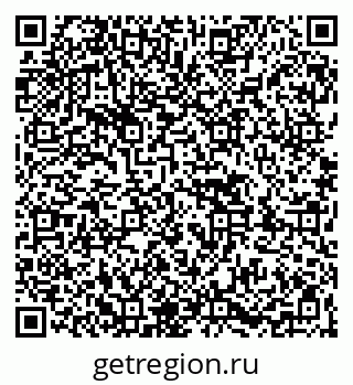 79263408377