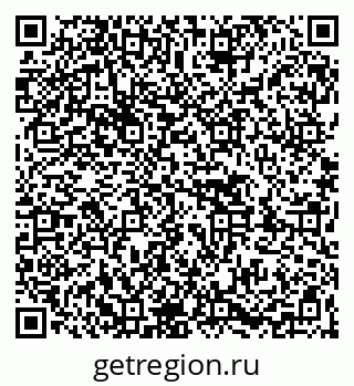 79263408378