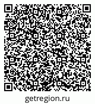 79263408379