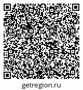 79263408381
