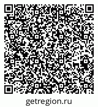 79263408382