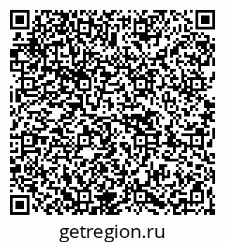 79263408383