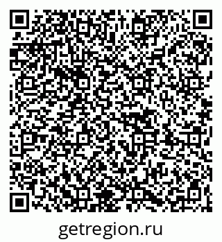 79263408385