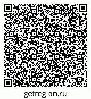 79263408386