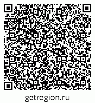 79263408388