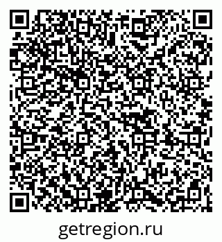 79263408390