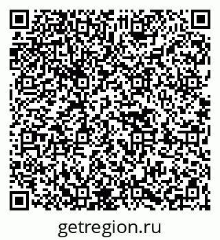 79263408391
