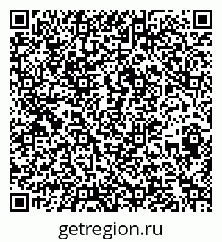 79263408394