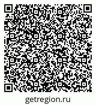 79263408396