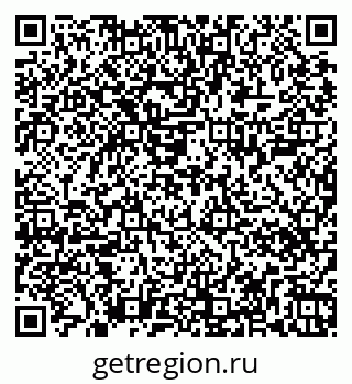 79263408397
