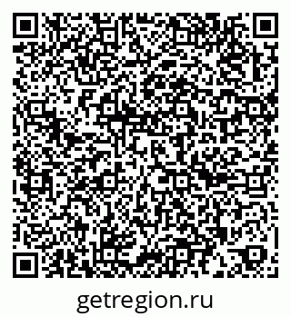 79263408402