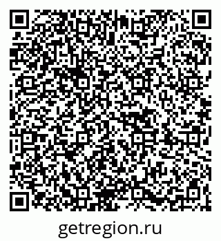 79263408404