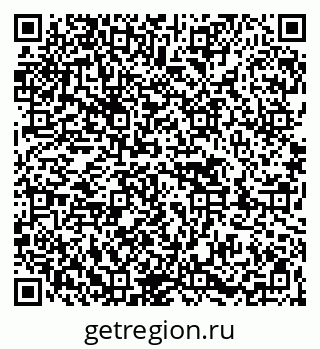79263408407