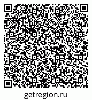 79263408411