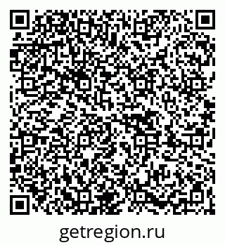 79263408415