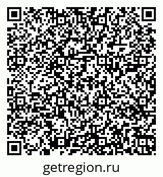 79263408416