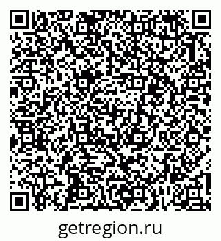 79263408418