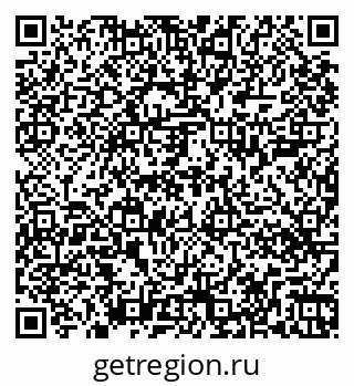 79263408420