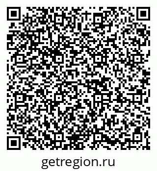 79263408421