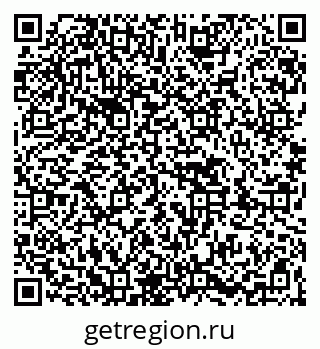79263408422