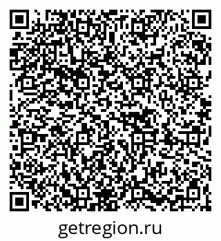 79263408426