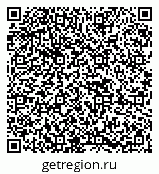 79263408427