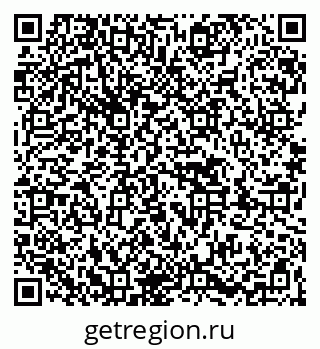 79263408428