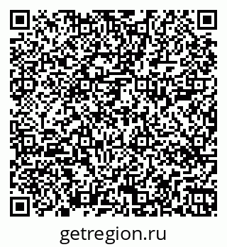 79263408430