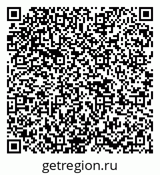 79263408436