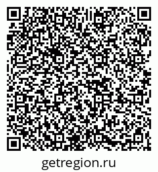 79263408442