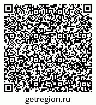 79263408443