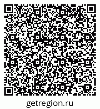 79263408445