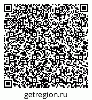 79263408448