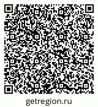 79263408449