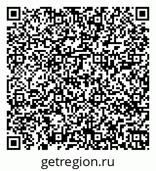 79263408450