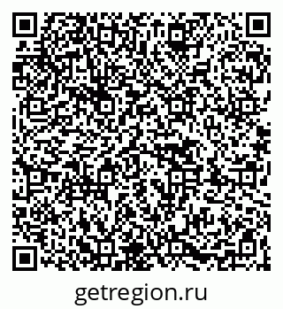 79263408453