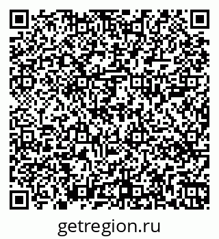 79263408454