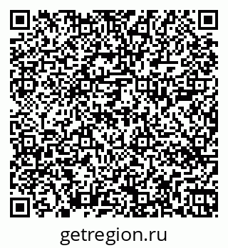 79263408458