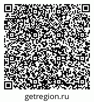 79263408459