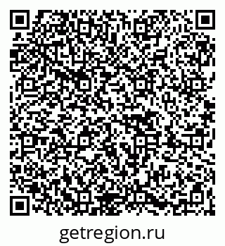 79263408461