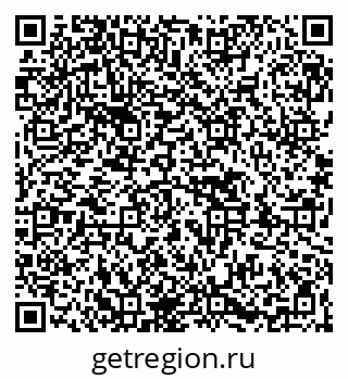 79263408465