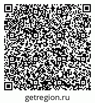 79263408468